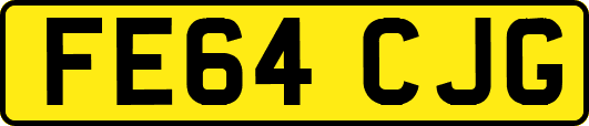 FE64CJG
