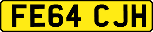 FE64CJH