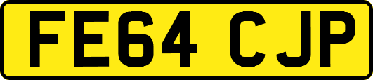 FE64CJP