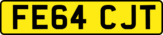 FE64CJT