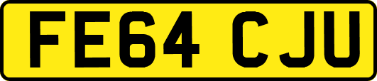 FE64CJU