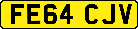 FE64CJV