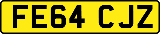 FE64CJZ