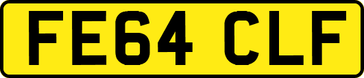 FE64CLF
