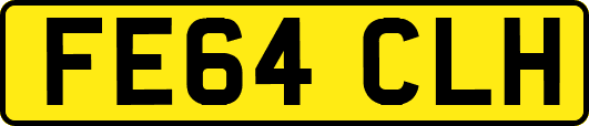 FE64CLH