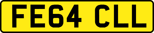 FE64CLL