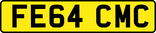 FE64CMC