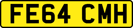 FE64CMH
