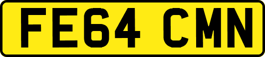 FE64CMN