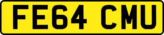 FE64CMU