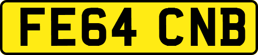 FE64CNB