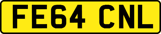 FE64CNL