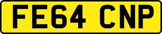 FE64CNP