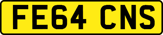 FE64CNS