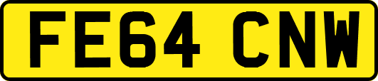 FE64CNW