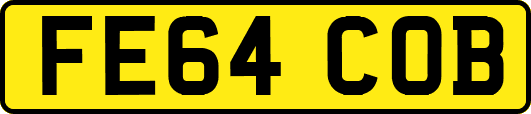 FE64COB