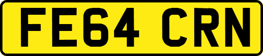 FE64CRN