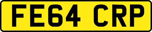 FE64CRP