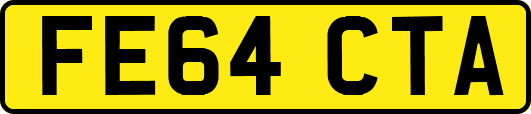 FE64CTA