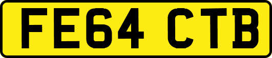 FE64CTB