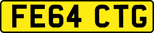 FE64CTG