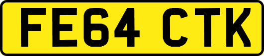 FE64CTK