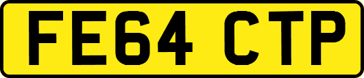 FE64CTP