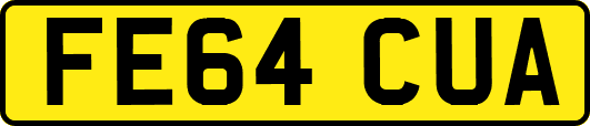 FE64CUA