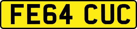 FE64CUC