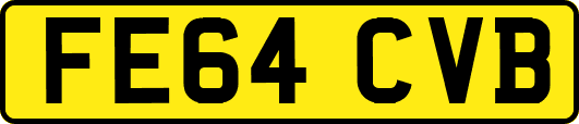 FE64CVB