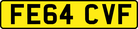FE64CVF