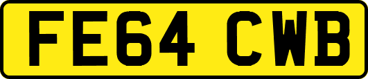 FE64CWB