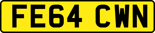 FE64CWN