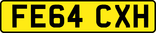 FE64CXH