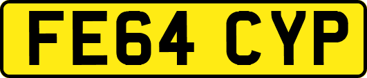 FE64CYP