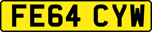 FE64CYW