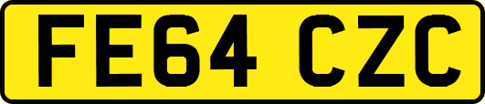 FE64CZC