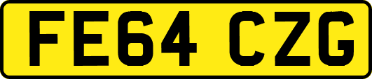 FE64CZG