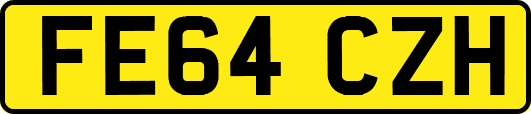 FE64CZH