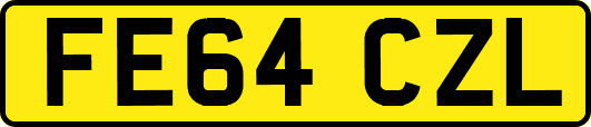 FE64CZL
