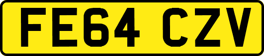 FE64CZV