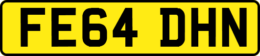 FE64DHN