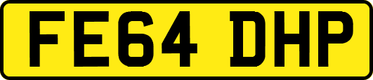 FE64DHP