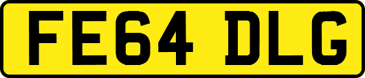 FE64DLG