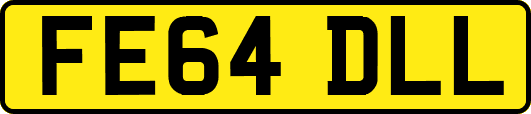 FE64DLL