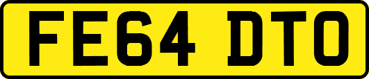 FE64DTO