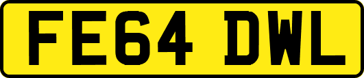 FE64DWL