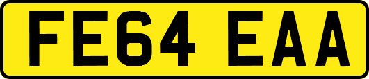 FE64EAA