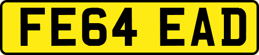 FE64EAD