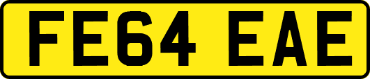 FE64EAE